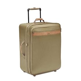 Buy Hartmann Intensity 27 Expandable Mobile Traveler by Hartmann