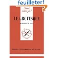 D�tails sur le produit