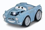 Fisher-Price Disney/Pixar Cars 2 Finn McMissile Light