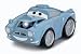 Fisher-Price Disney/Pixar Cars 2 Finn McMissile Light