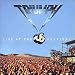 Live at the Us Festival (Bonus Dvd)