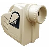 Gagne Opaque Art Projector