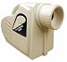 Gagne Opaque Art Projector