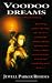 Books : Voodoo Dreams