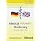 W�rterbuch Medizin