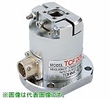 東日製作所 (TOHNICHI) 固定式トルクセンサ TCF40N