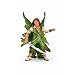 Schleich 70439 - Falaroy