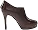 Nine West Women's Haywire Bootie