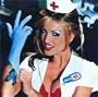 Enema Of The State