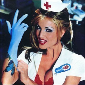 Blink182 - Enema Of The State (US Import) - Zortam Music