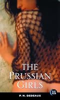 The Prussian Girls (Blue Moon)