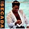 *For Jon Secada Fans Only*
