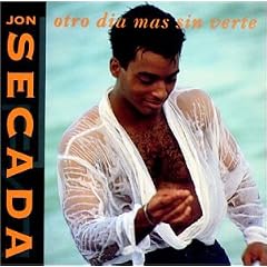 Otro Dia Mas Sin Verte