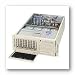 Super Micro SSERVER 7044HTB TWR/4U-X6DHTG 8X SATA 650W 2GETH ( SYS-7044H-TB )