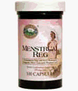 Menstrual-Reg