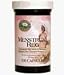 Heavy menstruation isn?t just inconvenient, it is also quite uncomfortable, especially when it is accompanied by cramping, bloating and mild mood changes. Menstrual Reg is designed to help reduce these symptoms while keeping hormones balanced. Menstrual Reg . Menstruation may be uncomfortable, especially when it is accompanied by cramping, bloating and mild mood changes. Menstrual Reg is designed to help reduce these symptoms by balancing hormone levels.SCIENTIFIC SUPPORT Scientific studies have shown that the herbs used in Menstrual Reg are beneficial in regulating menstruation. Studies also show that yarrow has been used successfully with uterine fibroids, a common cause of heavy bleeding, and that sarsaparilla helps keep estrogen and progesterone balanced, which may lighten menstrual flow. Some women have other symptoms around the time of menstruation, including: Cramping, bloating, and sore breasts, Food cravings, Mood swings and irritability, Headache and fatigue. For a more immediate effect, it can be taken in larger amounts for short periods of time, for example, every two hours for a period of several days. For best results, this formula should be taken over a period of several months.