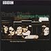 Music : The John Peel Session