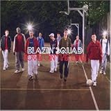 Blazin  Squad - Love on the Line Part 1