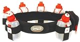 Terminator 6-Bottle Fuel Belt
