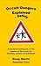 Occult Dangers Explained - Safely