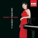 グランド・ソナタ