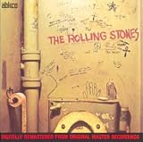 Beggars Banquet [VINYL]