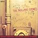Beggars Banquet [VINYL]