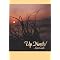books to enjoy the planet