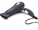 Sassoon VSDR5818UK Silky 2000 w Hair Dryer