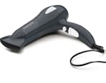 Sassoon VSDR5818UK Silky 2000 w Hair...