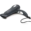 Sassoon VSDR5818UK Silky 2000 w Hair Dryer
