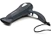 Sassoon VSDR5818UK
