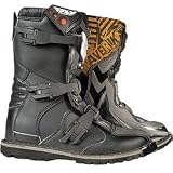 Fly Racing Maverik ATV Boot - 2010