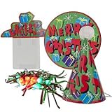 USB Christmas Decoration Kit - USB Christmas Decoration Kit General ... USB Christmas Decoration Kit - USB Christmas Decoration Kit General ...