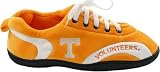 Tennessee Volunteers All Around Slippers