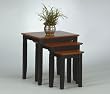 Richmond Nesting Tables ByOffice Star Furniture