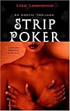 Strip Poker