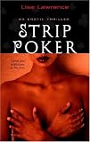 Strip Poker