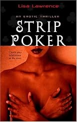 Strip Poker