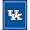 Kentucky Wildcats