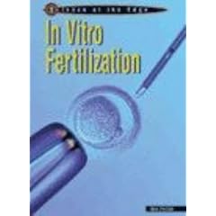 In Vitro Fertilization (Science at the Edge)