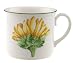 Villeroy & Boch Fruehst.Obertasse 0,30l-VB Flora