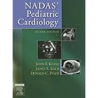 Click here to buy Nadas' Pediatric Cardiology by  John F. .