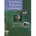 Nadas' Pediatric Cardiology