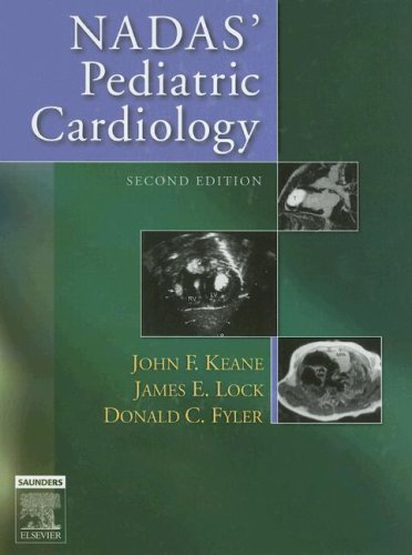 Congenital-Heart-Disease