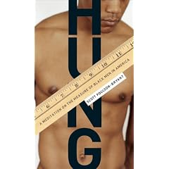 Hung: A Meditation on the Measure of Black Men in America