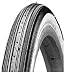Kenda Tire 26 x 1-3/8 Black/Black Road K40