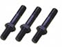 ARP 1357102 High Performance Series Rocker Arm Stud Kit