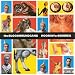 Bloodhound Gang - Hooray For Boobies