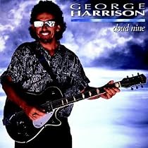 Cloud Nine (W/2 Bonus Tracks)